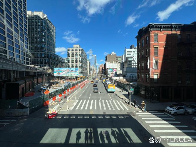 insecam网站全球摄像头直播，城市街角画面
