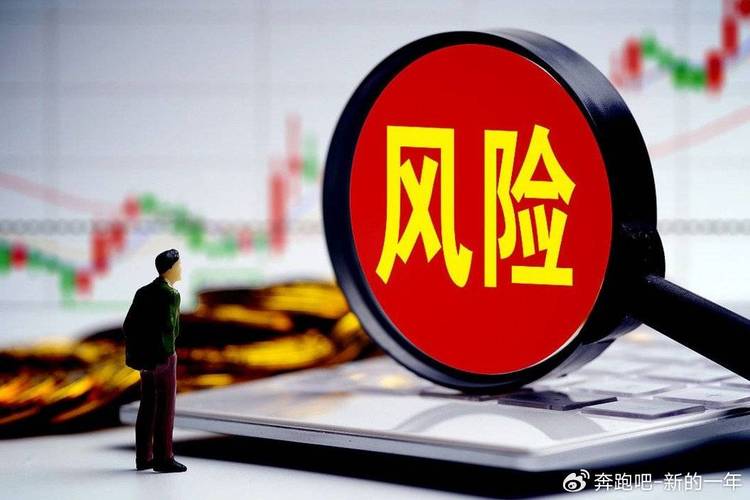 买大额资产，先做一次彻底的风险勘探