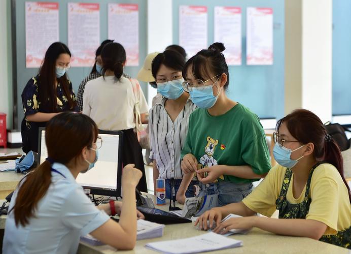 就业补贴,你领了吗?别让到嘴的鸭子飞了-如东教育网