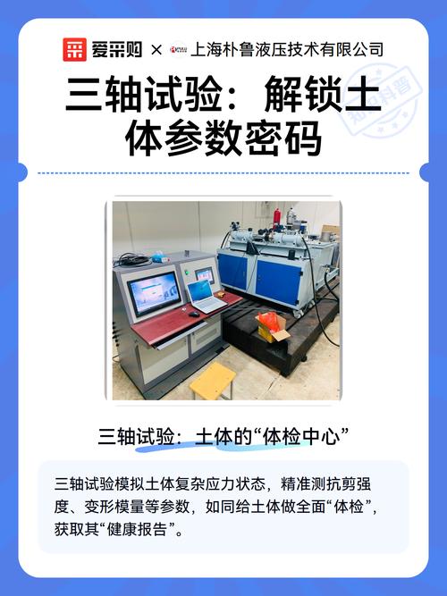 藏在参数里的加工密码