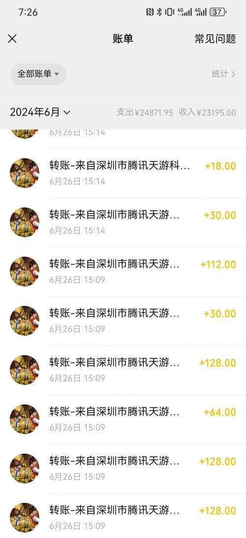 买游戏怎么不花冤枉钱?