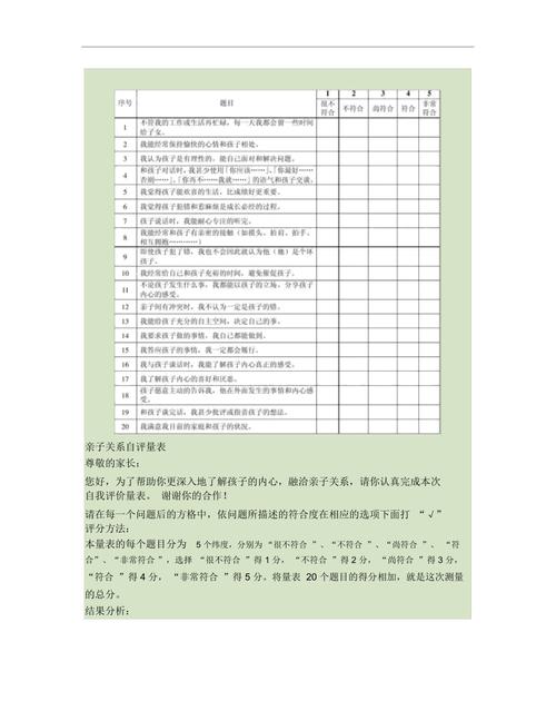 亲子关系确认案件的硬核评判参考标准