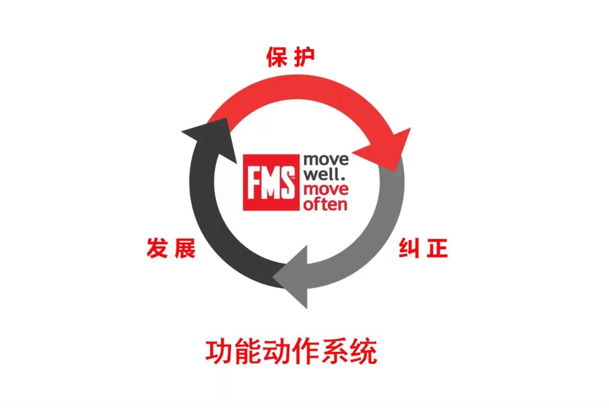 2025年了,FMS的新玩法——低成本也能很‘柔’