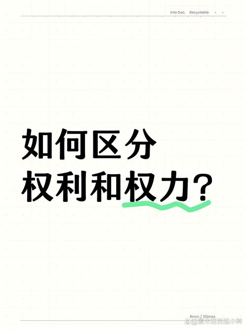 CIM不是技术问题，是权力问题