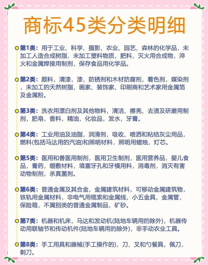 四、一些值得留意的厂家类型
