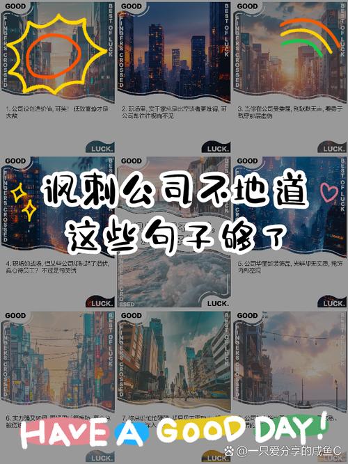 企业那头，真就那么无辜？
