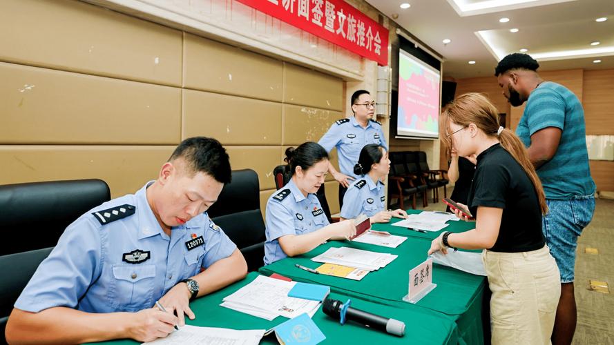 全球校园警务的新改革方向，值得所有留学家庭关注