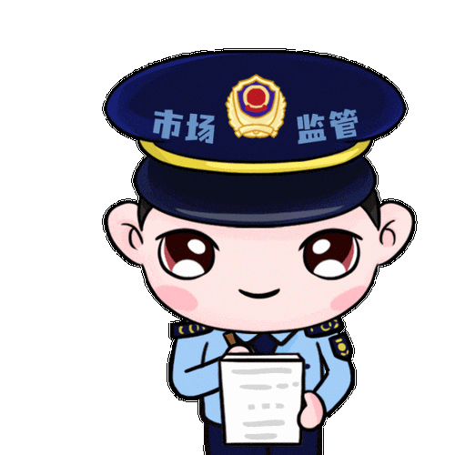 看完这些监管动态,普通消费者要记住几个实在提醒