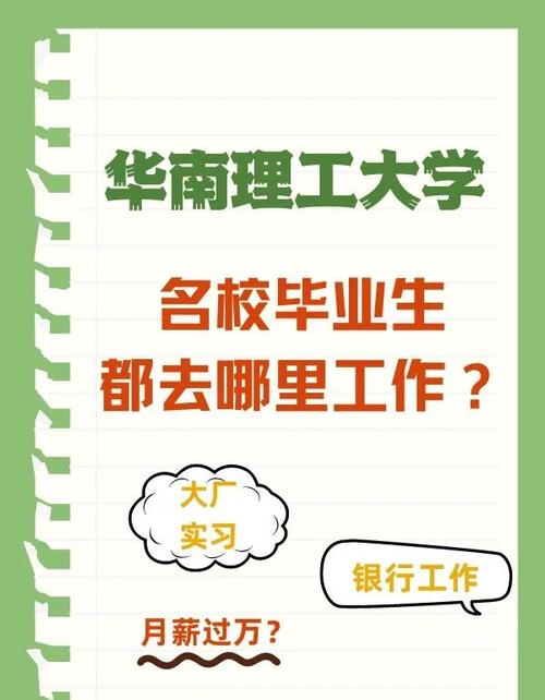 学费与就业:那个让所有人纠结的「回本周期」