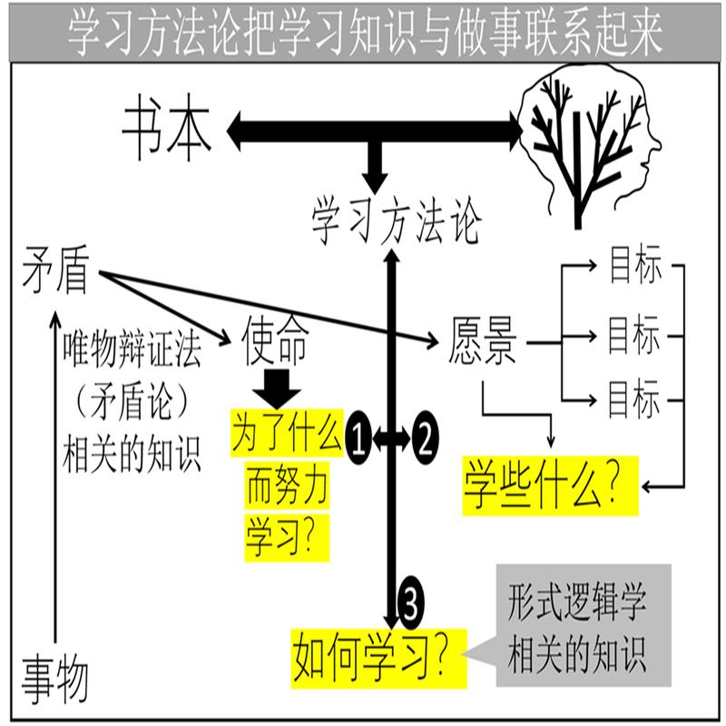 💡 作业设计的新思路:从“管理”走向“赋能”