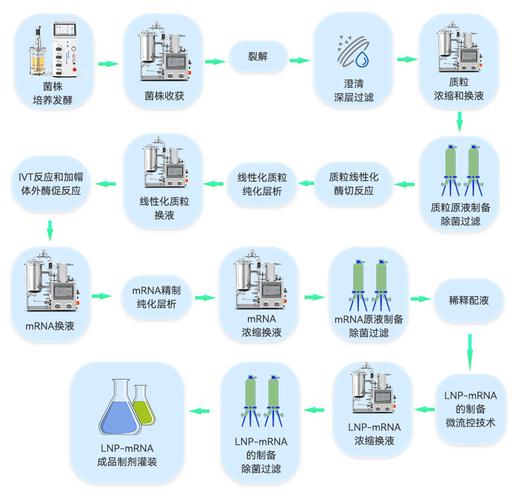科研成果不是纸上谈兵:2024年几件让我睡不着觉的突破