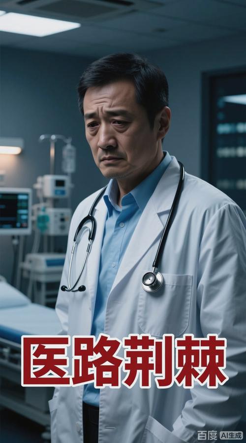 这些情况别硬扛,爸爸电台再努力也得找医生