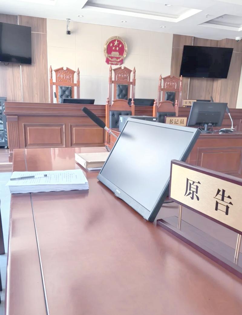 武汉离婚财产纠纷法院庭审记录实拍