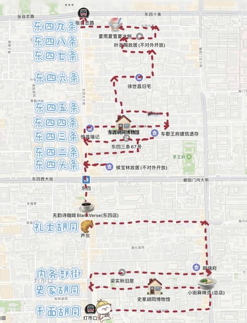 走天然路线别走进死胡同