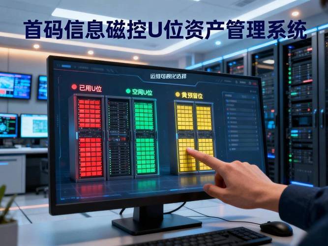做数字化设备管理，别交智商税