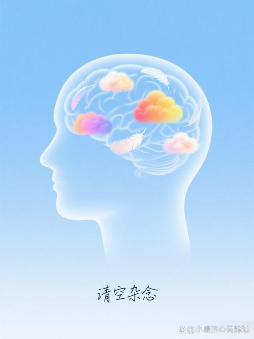 清空回收站，其实是在给你的脑子“清内存”