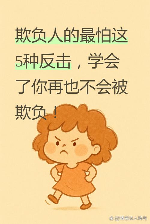 别神化，它的软肋其实比你想的更明显