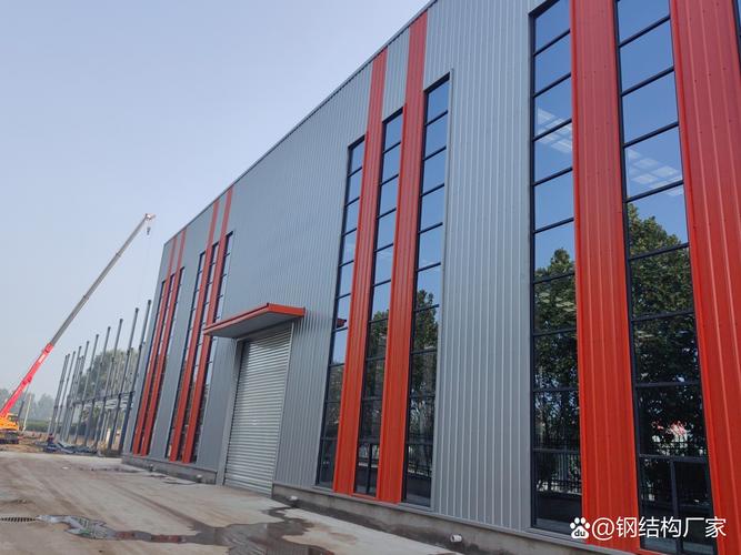 那些让我眼前一亮的厂家，长什么样？