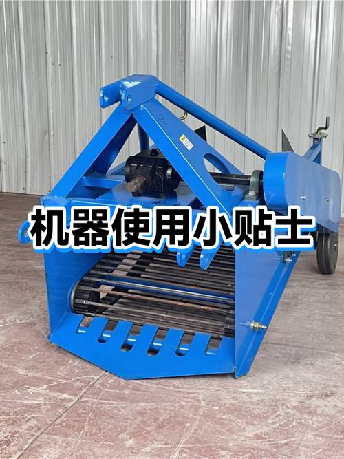 踩过三次坑才明白:选脱壳机厂家,比选机器本身重要一万倍