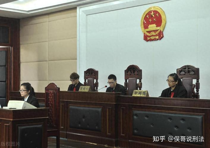 天津无罪辩护案件证据梳理现场图