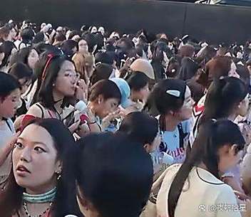 不同场子的不一样要求