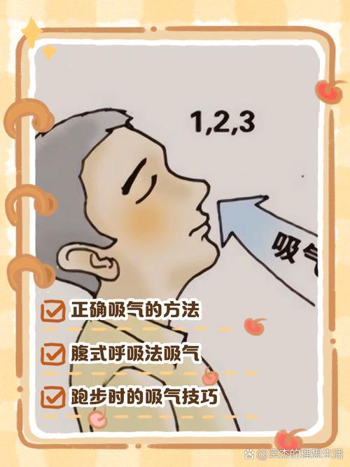 怎么吸?三步走,简单到不像真的