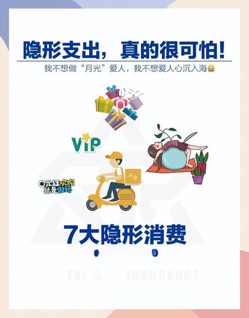 这些隐形坑，九成采购都会踩