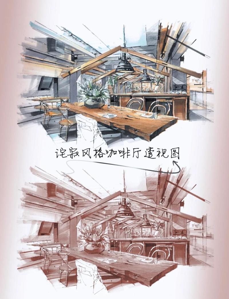 普通人没天赋能靠创意启发做出好创意吗?-我问答网