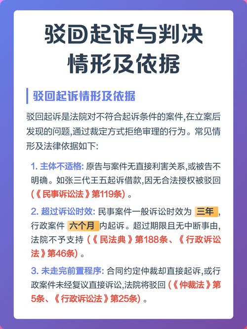 刑事附带民事诉讼受理驳回裁判对比表