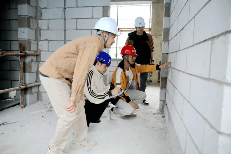 🏠 安装与验收