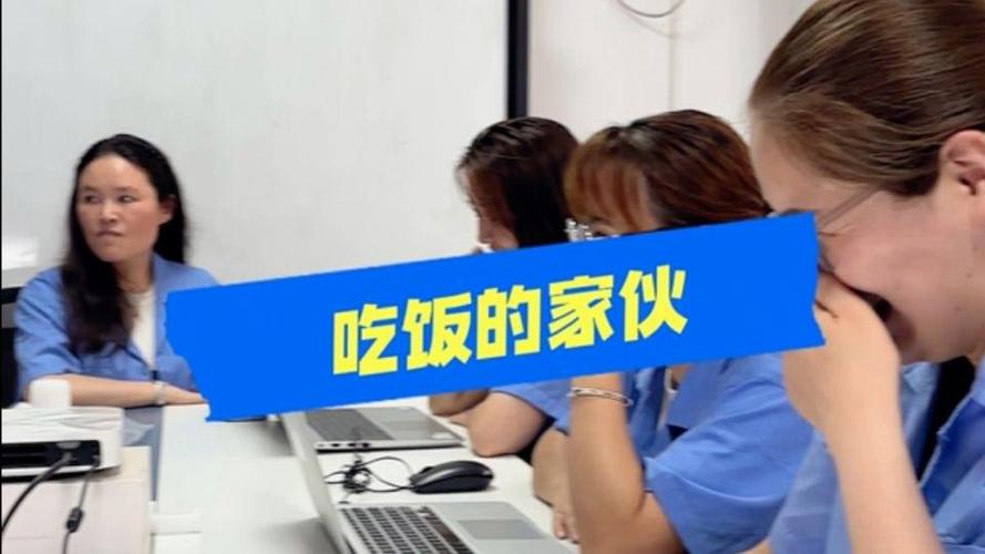 法庭上的三句话,赢回了吃饭的家伙