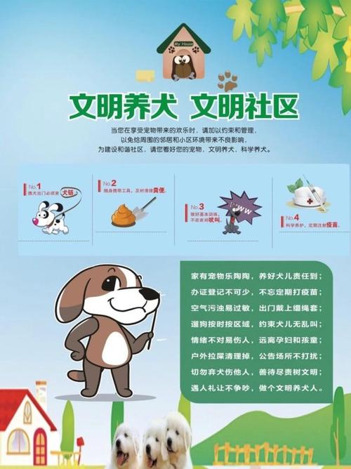 不管是维权还是养狗，这些落地的建议一定要记牢