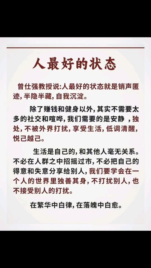 它藏在幕后，和每个人都有关系