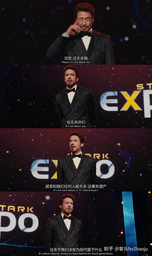我们到底在跟谁抢时间