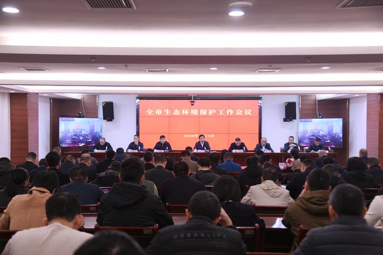 协议之争:不是谁好谁坏,是“谁家生态绑架了你”