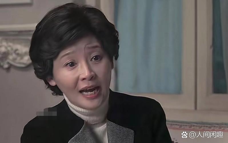 我不是回娘家，是回去当演员