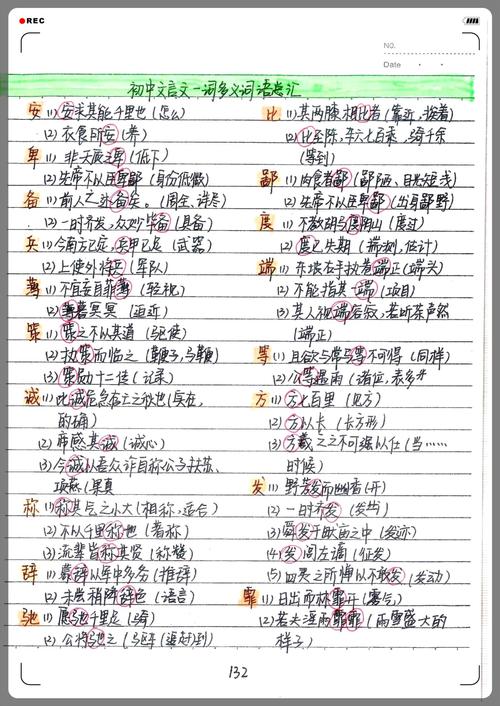 一词多义实体识别分类示例图