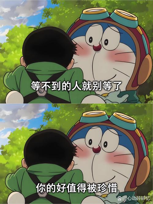 别等了，等Kimi成长起来你就更难挤进去了