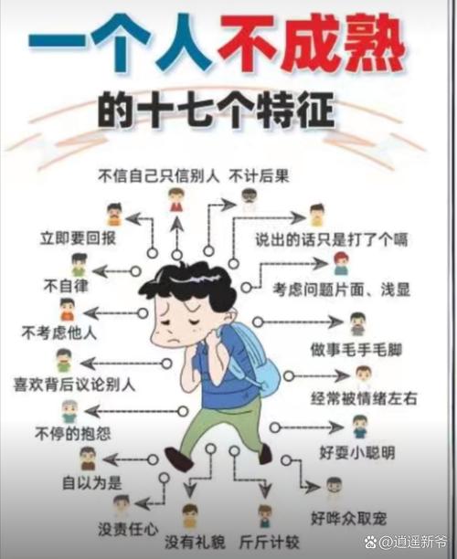 一点不成熟的小经验