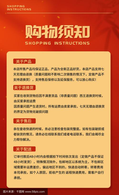 电商商品页关联FAQ内容排版示例