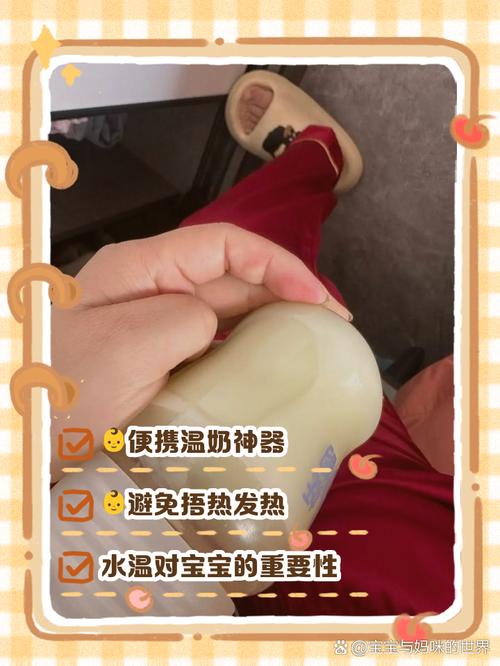 为什么你刷遍母婴帖还是慌，因为没遇到有温度的平台