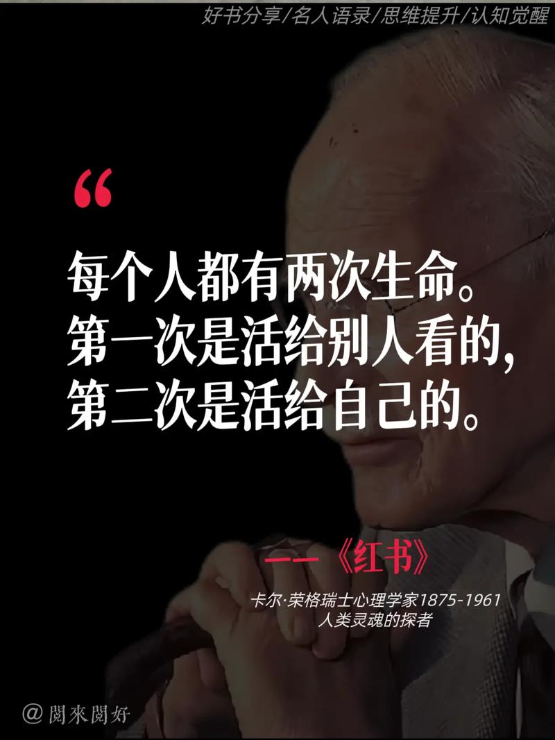 别小看修整,那是二次生命