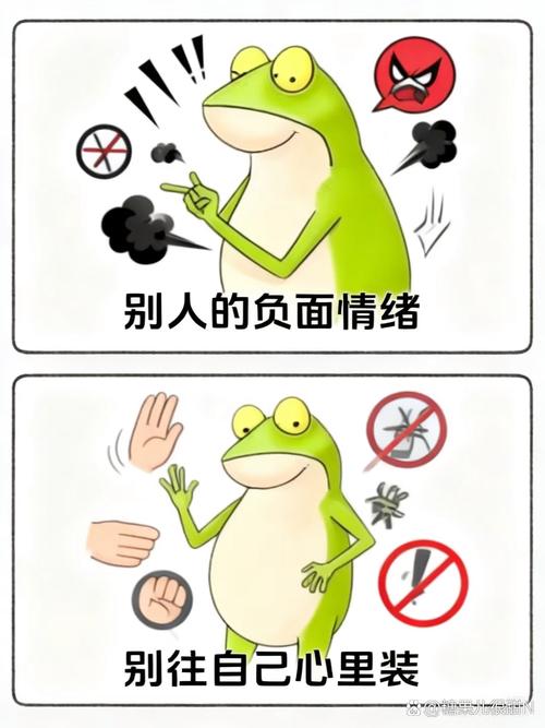 改造前的小提醒:卫生和情绪都重要