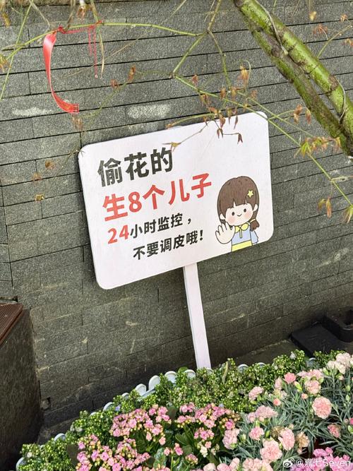 别搞花架子，要摘烂牌子