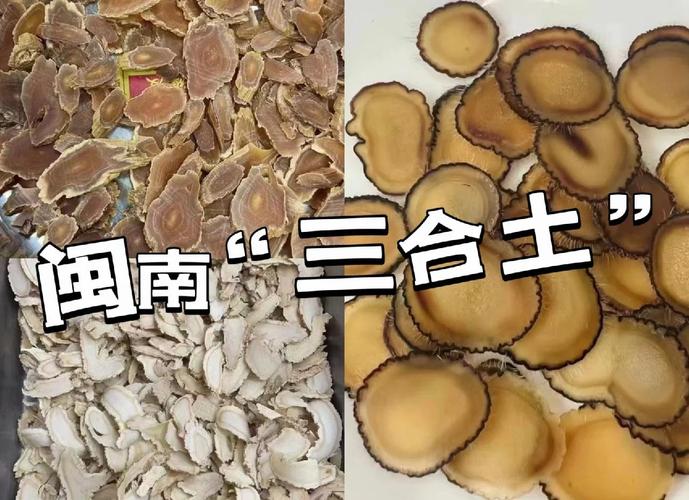 所以怎么挑？三条土办法比什么都管用