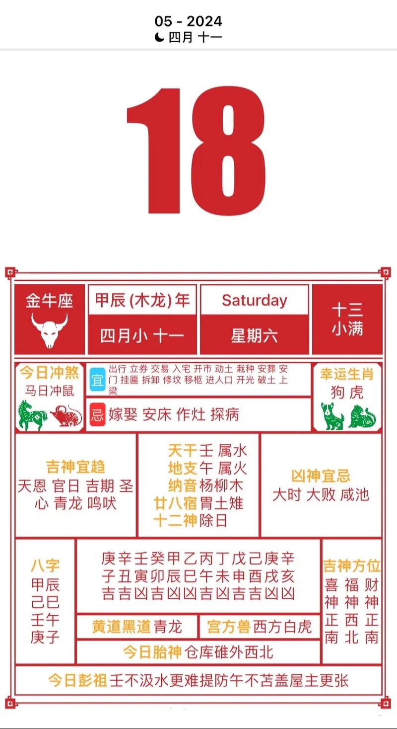 电子证书时代:别被老黄历骗了