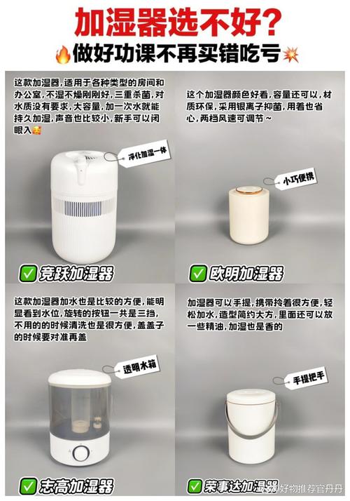廉价家用环保检测仪器错测结果对比图