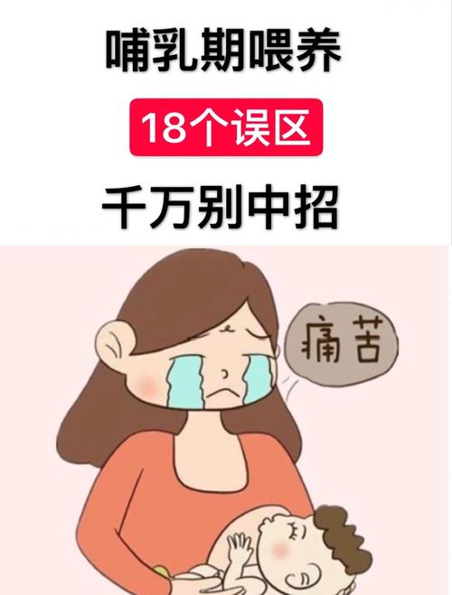 常见误区类问题