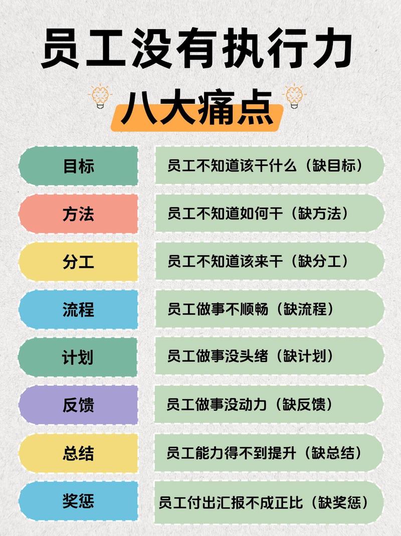 三个被大多数人忽略的实用职业启示
