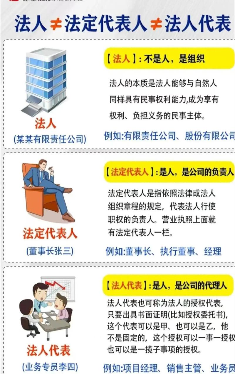非法人组织与法人财产独立性对比图